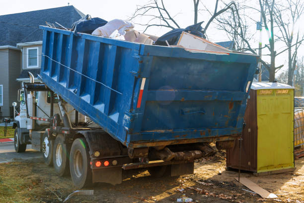 Best Hot Tub Removal  in Gonzalez, FL