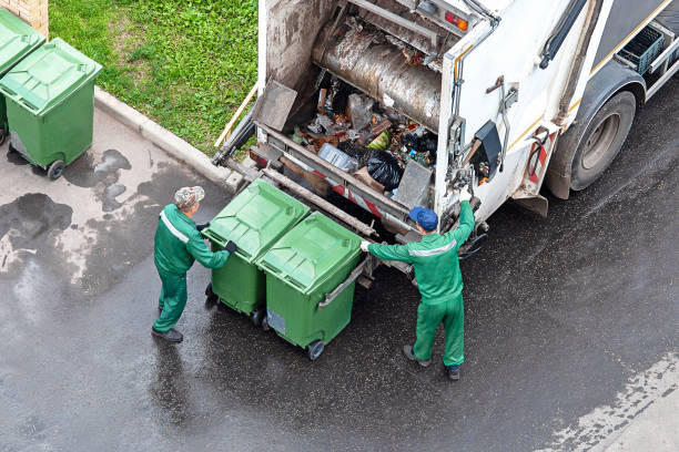 Best Junk Removal for Businesses  in Gonzalez, FL