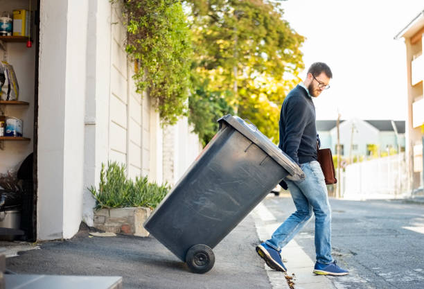 Best Professional Junk Removal  in Gonzalez, FL