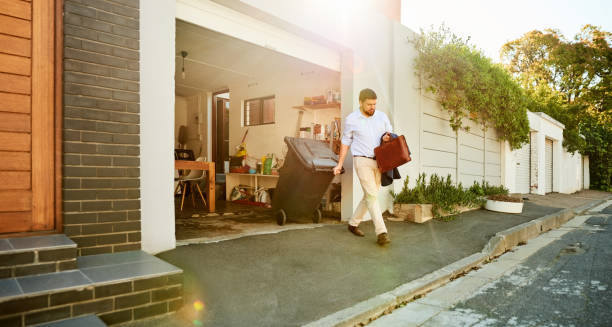 Best Yard Cleanup Services  in Gonzalez, FL