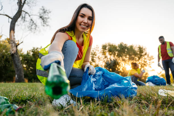 Best Affordable Junk Removal Services  in Gonzalez, FL